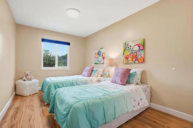 312 Alta Mesa Drive, South San Francisco CA: https://media.crmls.org/mediaz/465e4951-5b95-422e-895a-6f5b2ad90cd2.jpg