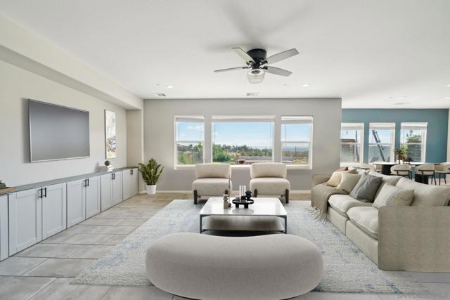 35473 Laurel Tree Ct, Winchester CA: https://media.crmls.org/mediaz/465e5546-89e4-4ddf-97b4-7d7e83209bb7.jpg