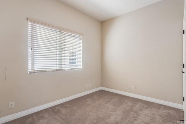 Detail Gallery Image 21 of 29 For 4064 1st Ave, San Diego,  CA 92103 - 3 Beds | 3 Baths