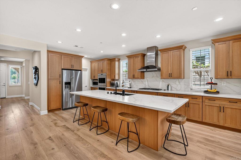 13572 Tierra Vista Circle - photo 10