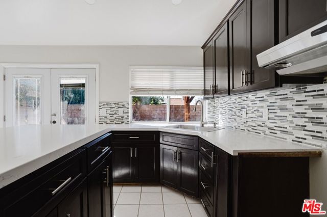 4 Bed Home for Sale in Rialto, California