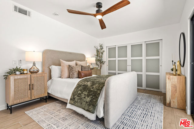 1979 East Alejo Road, Palm Springs, CA 92262 | Slideshow Image #25
