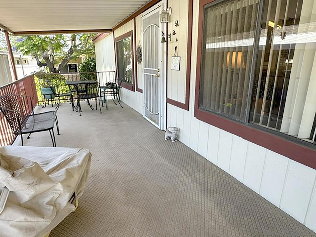 5370 Don Miguel Drive - photo 6