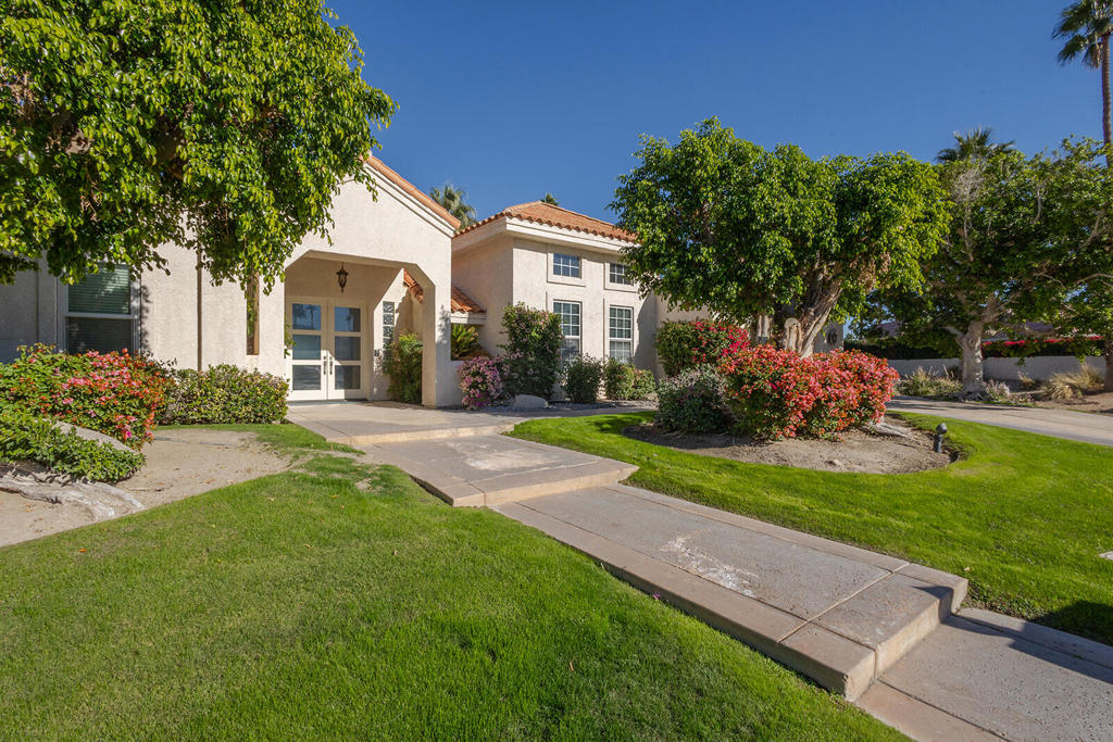 MLS #219139896DA image #56