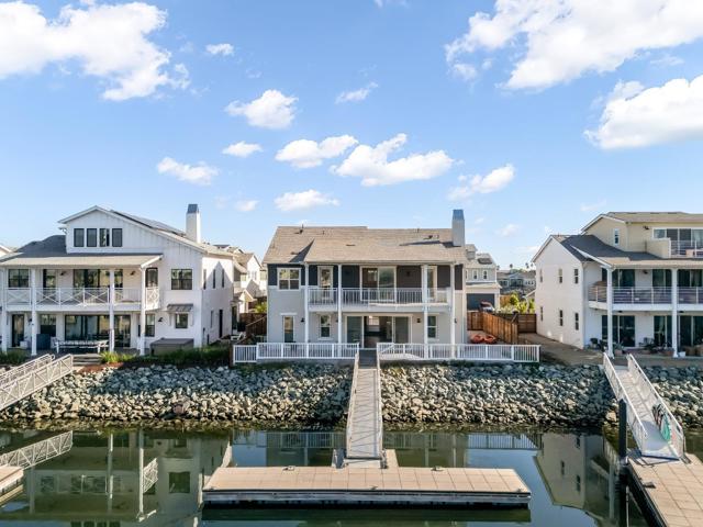 413 Halcyon Place, Bethel Island CA: https://media.crmls.org/mediaz/465ea3c5-b26d-40a8-bed5-ecb1d6b0c387.jpg
