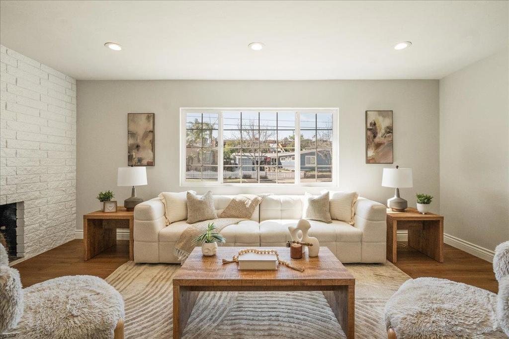2705 Kobe Dr - photo 6