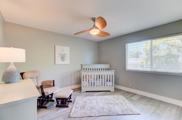15120 Venetian Way, Morgan Hill CA: https://media.crmls.org/mediaz/465eb092-2679-4c5b-ba97-c8e10f6aa65f.jpg