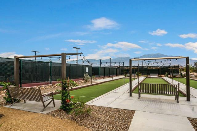 37 Chianti, Rancho Mirage CA: https://media.crmls.org/mediaz/465ebaa4-1ec5-4e63-a9f8-c402aa2c4069.jpg