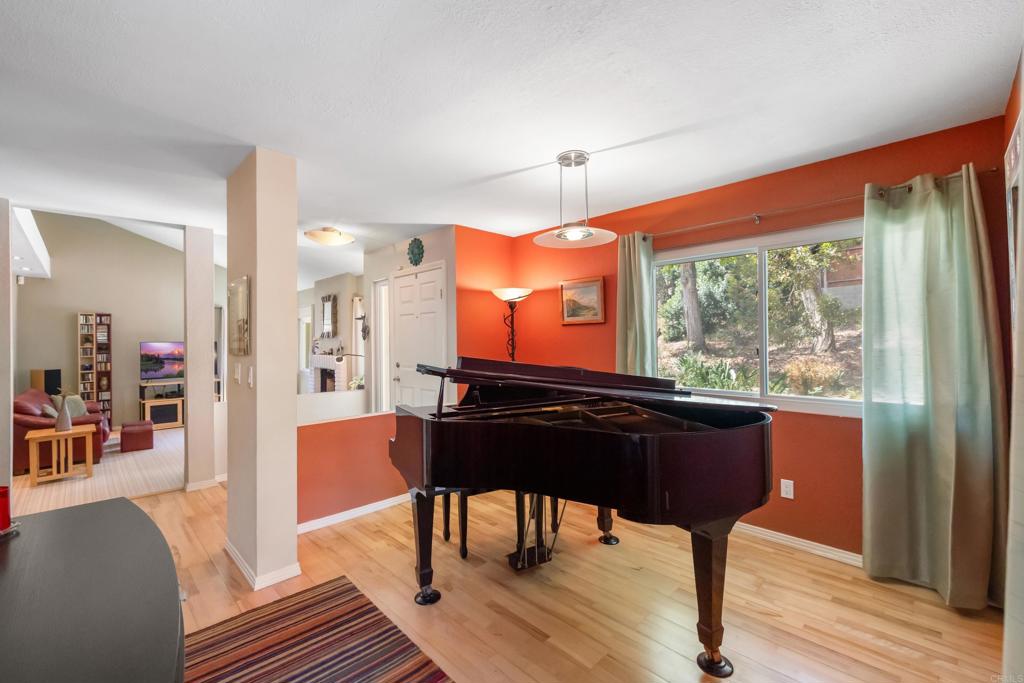 2636 Illion Street - photo 12