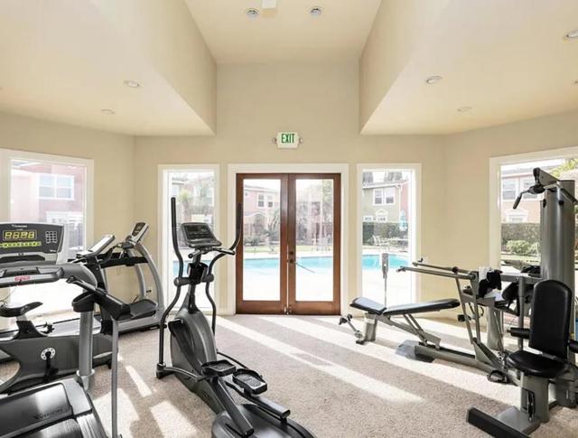 865 Carlisle Way, Sunnyvale CA: https://media.crmls.org/mediaz/465eef97-01c9-4fea-bec9-9954cd9e1404.jpg