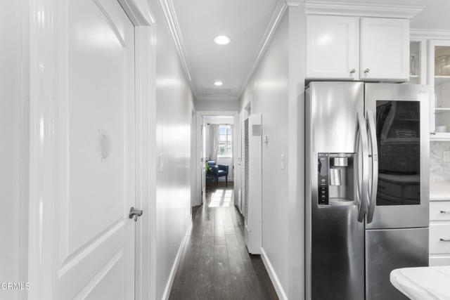 Detail Gallery Image 12 of 29 For 915 Maplewood Way, Port Hueneme,  CA 93041 - 3 Beds | 2 Baths