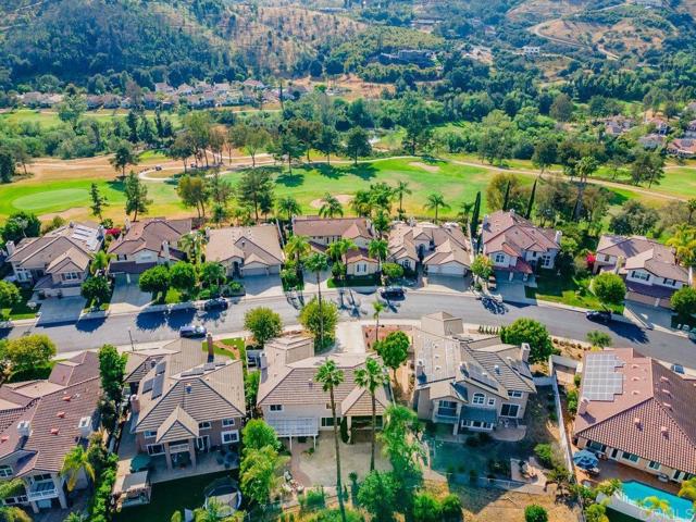 Detail Gallery Image 56 of 72 For 2312 Orchard View Ln., Escondido,  CA 92027 - 4 Beds | 3 Baths