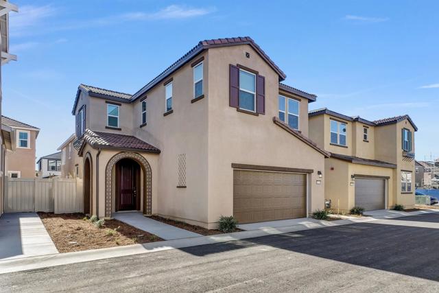 Detail Gallery Image 2 of 28 For 28381 via Solero, Temecula,  CA 92591 - 3 Beds | 2/1 Baths