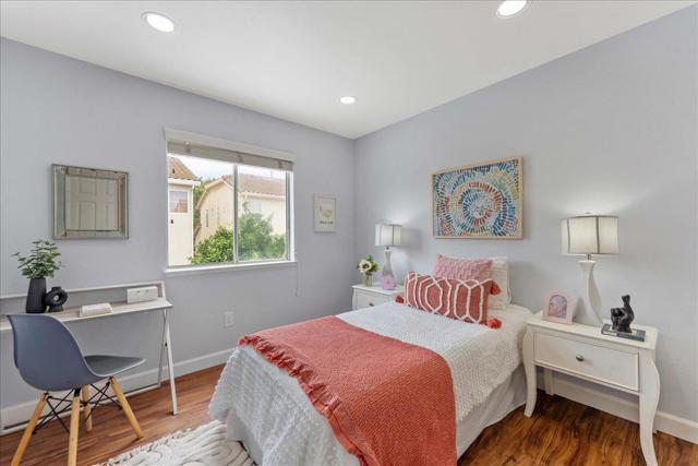 2658 Tagart Drive, San Jose CA: https://media.crmls.org/mediaz/465f1d86-8c4a-4006-a86a-19c77cda69f5.jpg