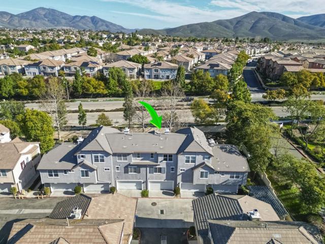 Image 2 of 54 For 2723 Apricot Ct