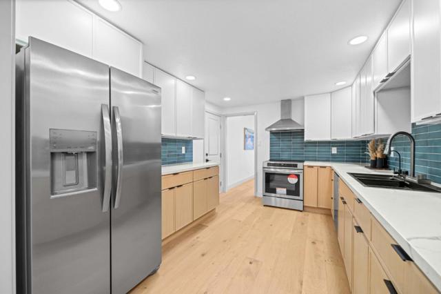 10070 Lyndale Avenue, San Jose CA: https://media.crmls.org/mediaz/465f20c3-d890-47f9-b1a1-7b7550c96654.jpg