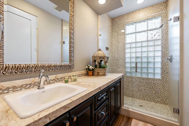 704 Mission Creek Drive, Palm Desert CA: https://media.crmls.org/mediaz/465f380e-951a-443a-adf1-05838d77345e.jpg