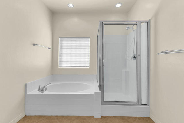 Image 24 of 62 For 8965 Mountain Pass Drive