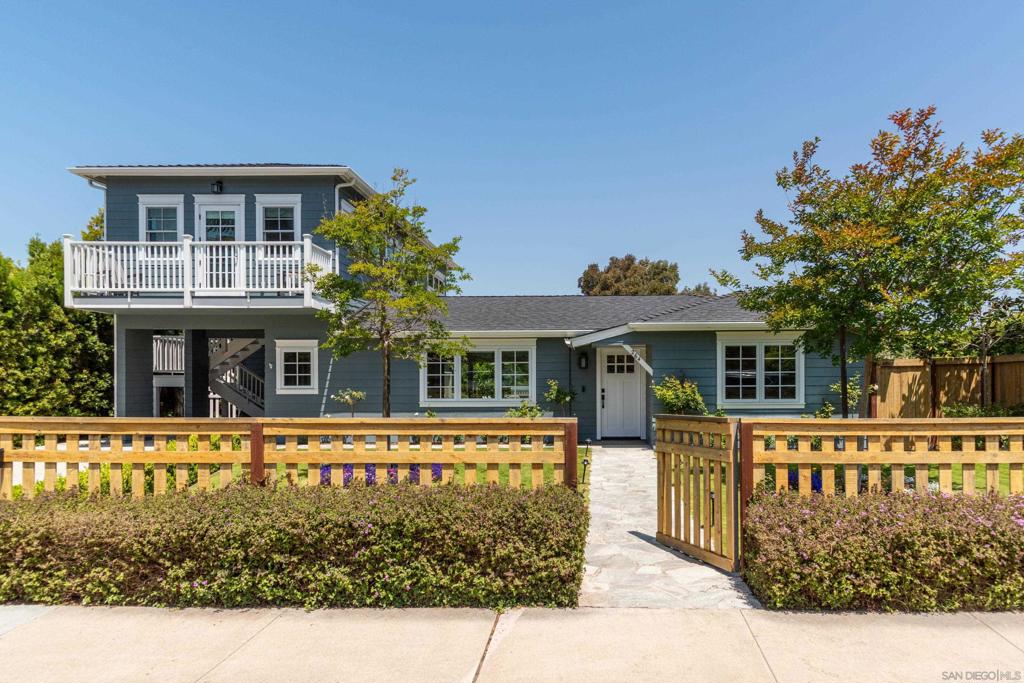 264 24th Street - photo 2
