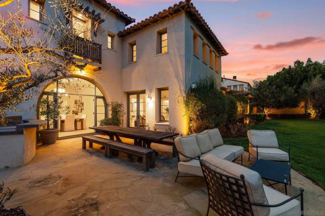 Image 29 of 33 For 8308 Top O The Morning Way