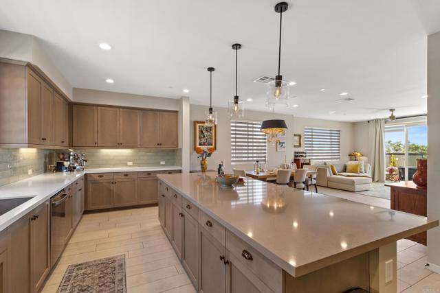 6132 Colt Place, Carlsbad CA: https://media.crmls.org/mediaz/465f709f-1e62-44cd-9970-6fa397a23207.jpg