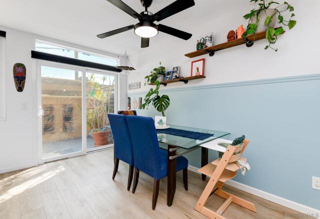 3851 Basilone St, San Diego CA: https://media.crmls.org/mediaz/465f745e-bdaf-4e9b-98c7-82343171f793.jpg