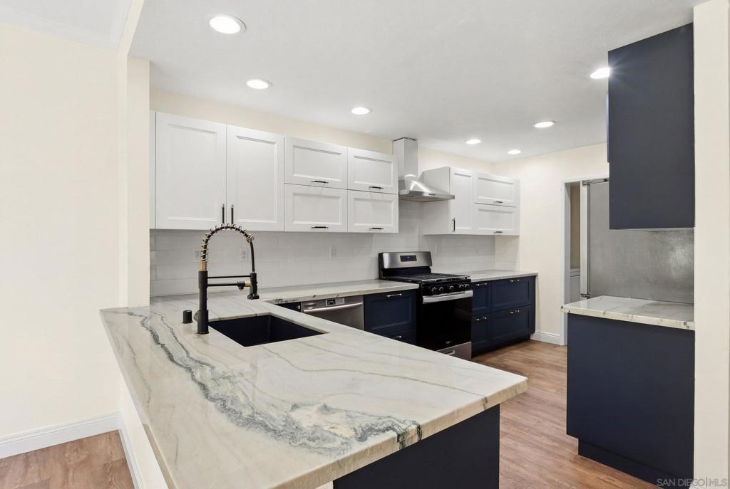 9308 Babauta Rd - photo 11