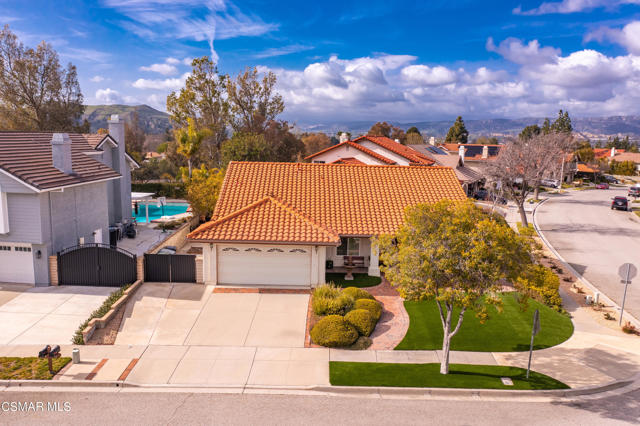 1095 Seely Pl Simi Valley-8