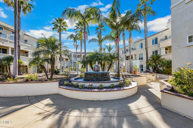 Detail Gallery Image 40 of 41 For 4376 Tradewinds Dr, Oxnard,  CA 93035 - 3 Beds | 2/1 Baths