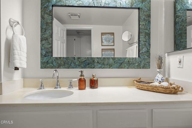 Detail Gallery Image 17 of 31 For 644 Thoreau Ln, Ventura,  CA 93003 - 2 Beds | 1 Baths