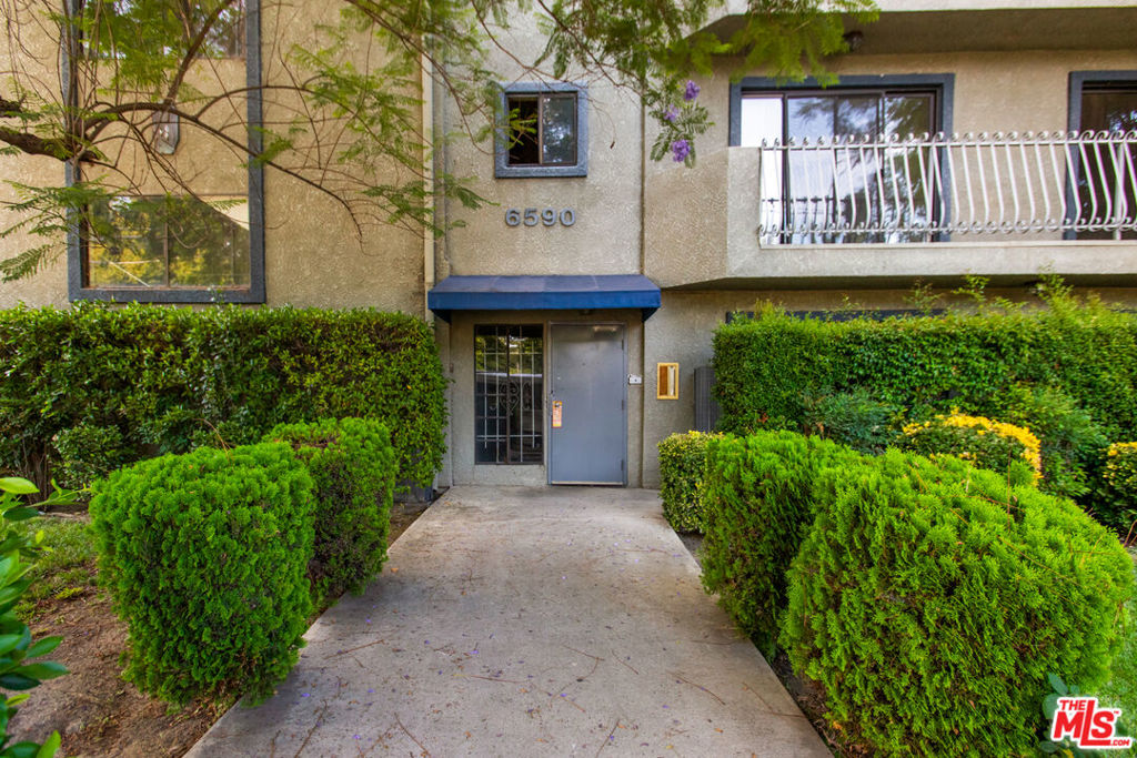 MLS #26864985 image #17