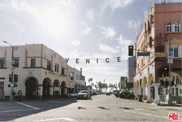 3000 Grand Canal, Venice, California 90291, ,Multi-Family,For Sale,Grand Canal,24415065