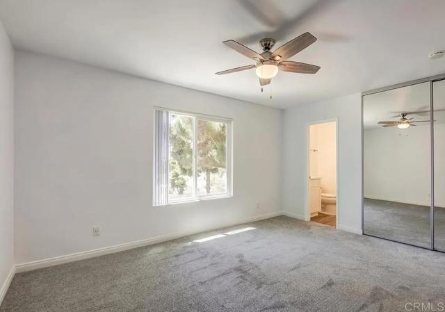 Image 4 of 7 For 202 S. Nevada Street A