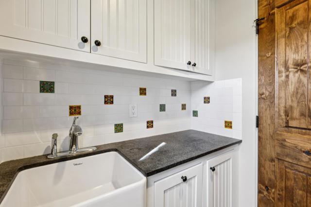 20 Mariposa Avenue, Los Gatos CA: https://media.crmls.org/mediaz/465fb69b-e347-435b-9b9b-0adbd4171a15.jpg