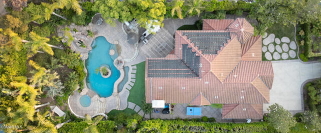 5302 Via Jacinto, Newbury Park CA: https://media.crmls.org/mediaz/465fb890-df92-4a58-893d-3d51982910ed.jpg