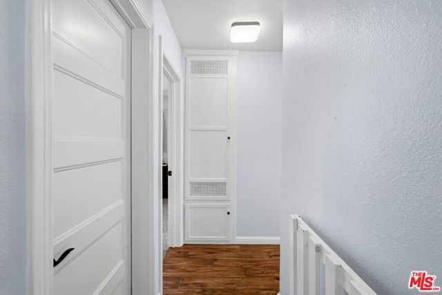 3 Bed Home for Sale in Torrance, California