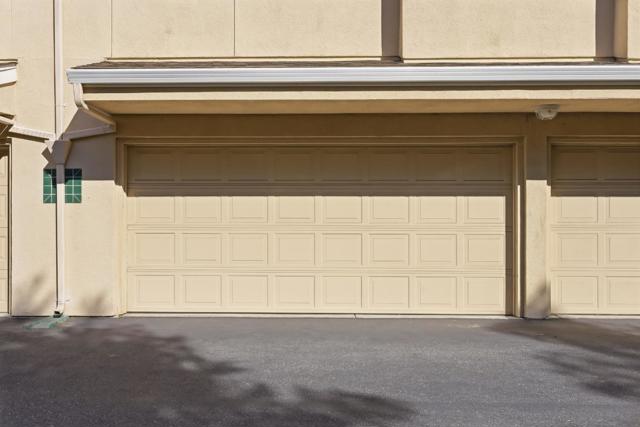 222 Everson Drive, Santa Cruz CA: https://media.crmls.org/mediaz/465fd68e-0dd0-4577-8772-156a47dd4bd2.jpg