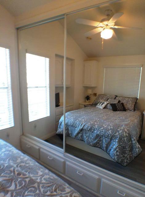 84136 Avenue 44 #135, Indio CA: https://media.crmls.org/mediaz/465fdb82-1d97-4007-9030-d7b63fb86375.jpg