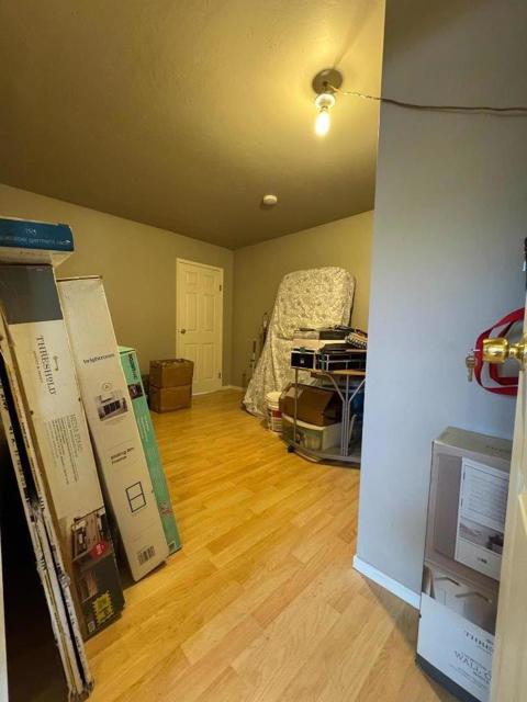 815 Betlin Avenue, Cupertino CA: https://media.crmls.org/mediaz/465fe9cb-d302-4936-9c5f-fbe2c605e91b.jpg