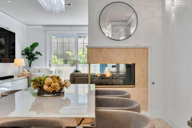 153 N San Mateo Drive, San Mateo CA: https://media.crmls.org/mediaz/466079ec-e4b6-4d10-a185-a19fad67ec83.jpg