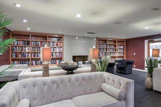1225 Vienna Drive, Sunnyvale CA: https://media.crmls.org/mediaz/466080fb-5f1c-4319-94dc-fd96f7d9c7d3.jpg