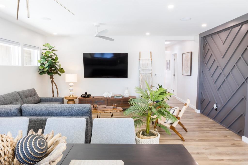 MLS #NDP2509304 image #26