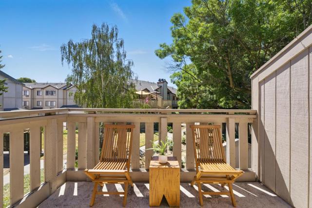 1246 Coyote Creek Place, San Jose CA: https://media.crmls.org/mediaz/46609369-81a1-487f-813b-4c66cda0eabf.jpg