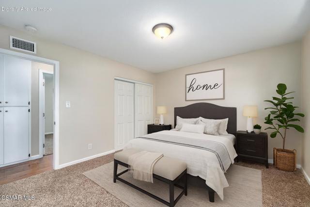 560 Randy Drive, Newbury Park CA: https://media.crmls.org/mediaz/46609bf7-baef-4c7e-9905-a08b99ff2a6c.jpg