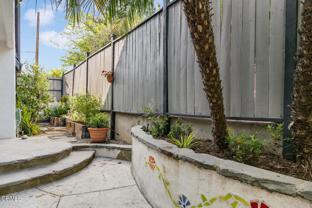 Detail Gallery Image 25 of 25 For 5240 Ellenwood Pl, Los Angeles,  CA 90041 - 4 Beds | 2 Baths