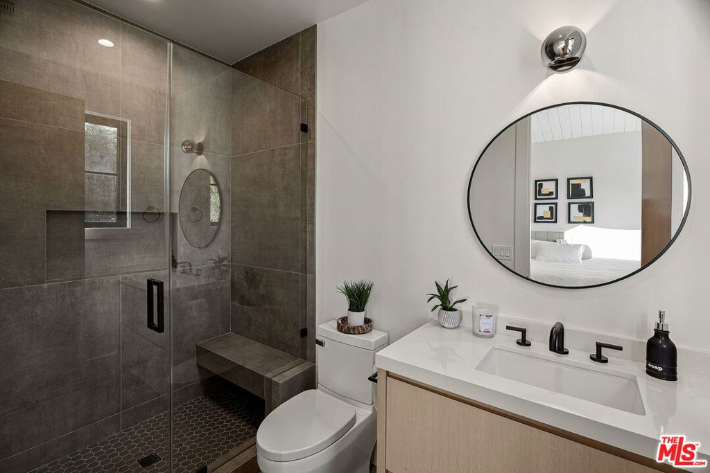 MLS #26988489 image #22