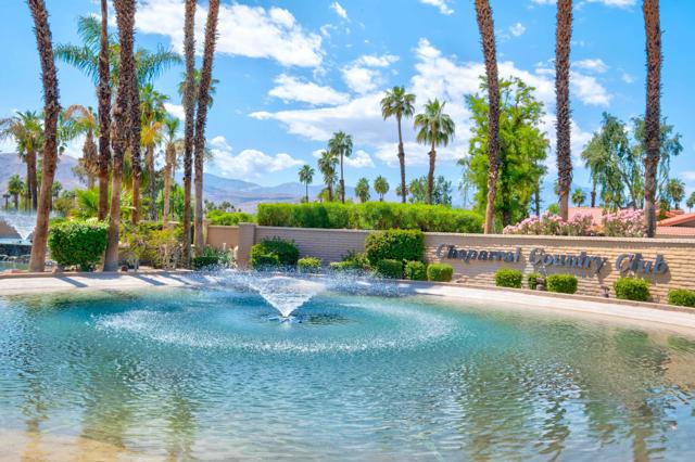 69 Camino Arroyo N, Palm Desert, CA 92260