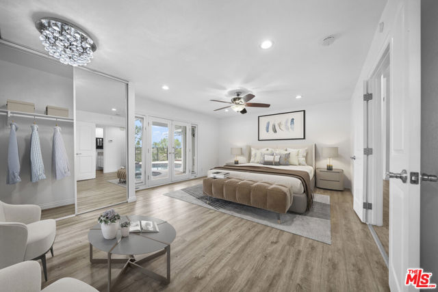 960 Calle Frondosa, San Dimas CA: https://media.crmls.org/mediaz/4660dfb4-9675-4d9e-90e3-8625a2f54f2e.jpg