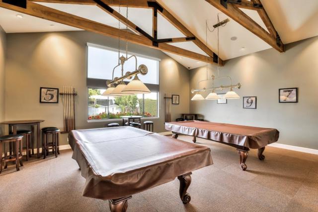 1225 Vienna Drive, Sunnyvale CA: https://media.crmls.org/mediaz/4660e332-4858-4af8-9c34-52c3e5d71873.jpg