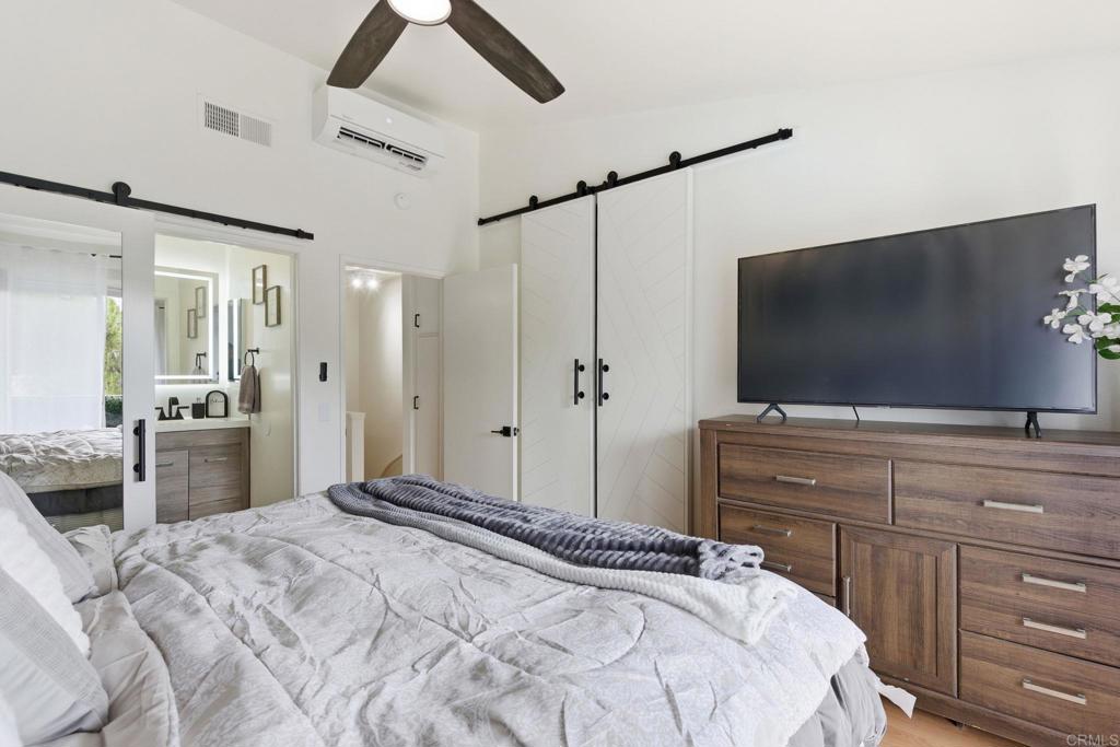 3950 60th Street - photo 17